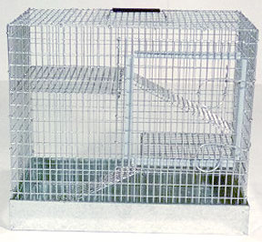 r-640.jpg